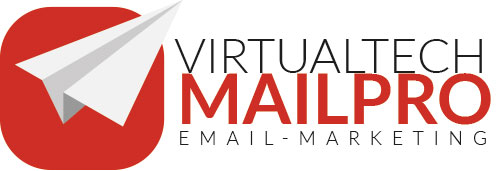 VIRTUALTECH MAILPRO